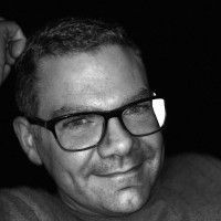 Christopher Galizio