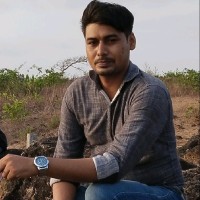 Rashid Ali Saifi