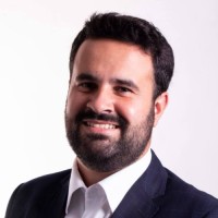 Fabio Prando Fagundes Góes