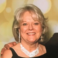 Cynthia Sweet