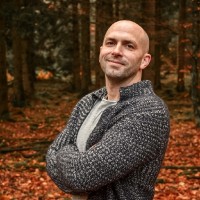 Christoph Schaffrath