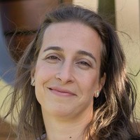 Marta Tron