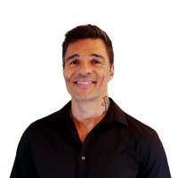 Tiago Pires Gonçalves