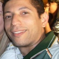 Djalma Melo