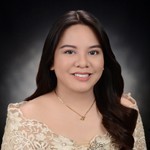 Alyssa Quezon