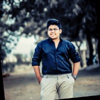 Pillem Bala Venkata Avinash