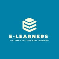 E- Learners