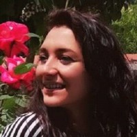 Roberta Scifo