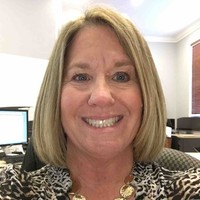 Kim Harroun