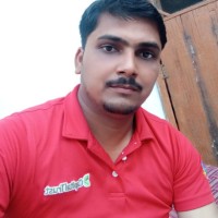Sanjeev Kumar
