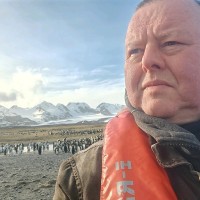 Floris Oskam