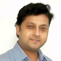 girish khandekar