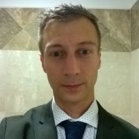 Marko D.