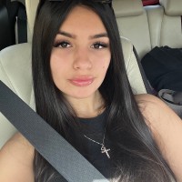 Jasmine Camilleri