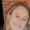 Vanessa Gallina