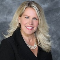 Kelly Straub