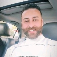 Majd Hasan