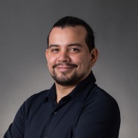 Adrian Gomez