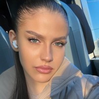 Ana-Maria U.