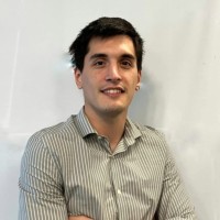 Agustín Fiorito