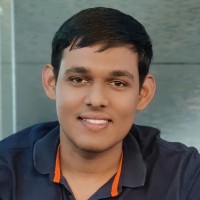 Umang Patel