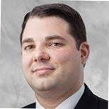Casey Finneran, Cfa, Caia,Cima®