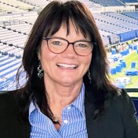 Amy Lennex