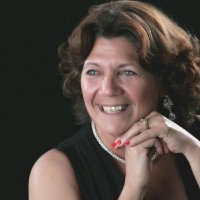 Amparo Suarez