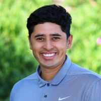 Omar Chavez