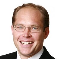 Peter Banks