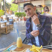 Rəhman Abdullazadə