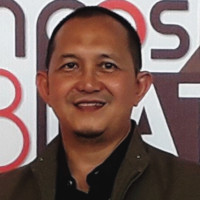 Df Putra