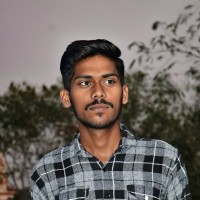Pavan Wagh