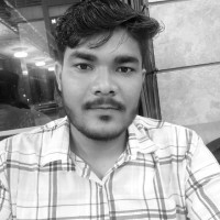 Sumit Chauhan