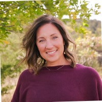 Sarah Irey, Pt, Mspt, Chc