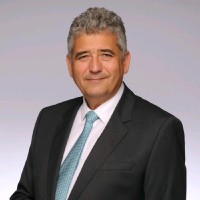 Philippe Amar