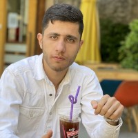 Mohammad Naderkhani