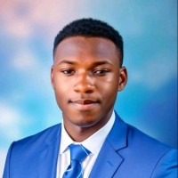 Toheeb Adekoya