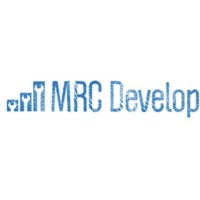 MRC Develop