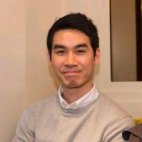 Kevin Ly