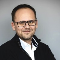 Michał Lasiewicz