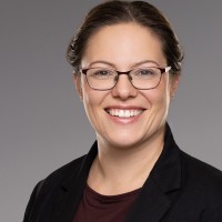 Sabine Harder
