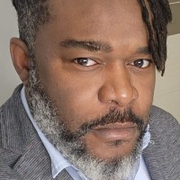 Alexander Balogun