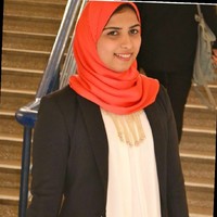 Abla M. Ashour