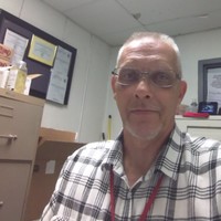 john kreul