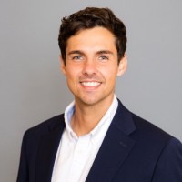 Michiel Van Zyl
