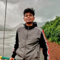 Sanath Joshi