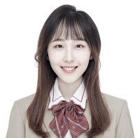 Xinlu Chen