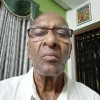 Aswanikumar Dutt