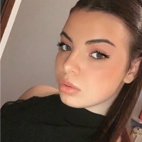 Anna Maria Allocca